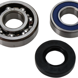 Chain Case Bearing and Seal Kit