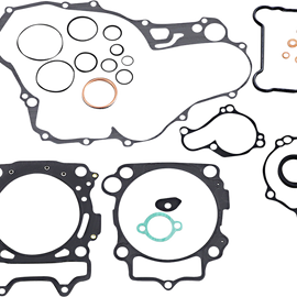 Complete Gasket Kit - Yamaha