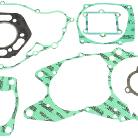 Complete Gasket Kit - Honda