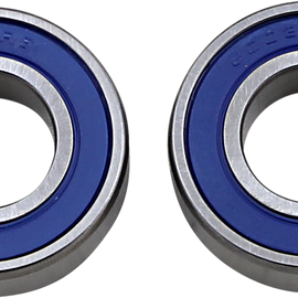 Wheel Bearing Kit - Front/Back