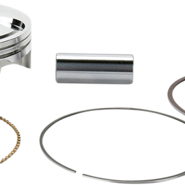 Piston Kit - 450SX