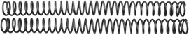 Fork Springs - 0.44 kg/mm