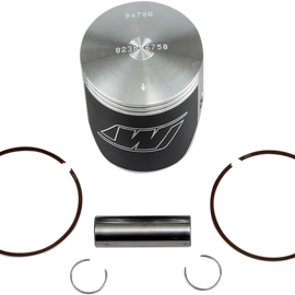 Piston Kit - RM250 - 2003-2007