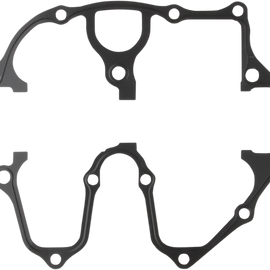 Valve Cover Gasket - Honda