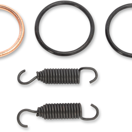 Exhaust Gasket Kit
