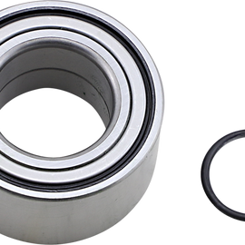 Wheel Bearing Kit - Front/Rear