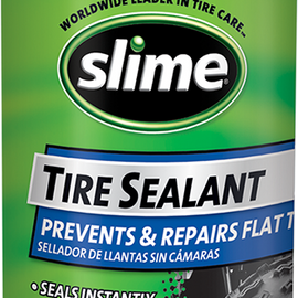 Tubeless Tire Sealant - 24 U.S. fl oz.