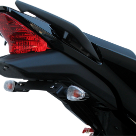 Tail Kit with Signals - CB300F '15-'17