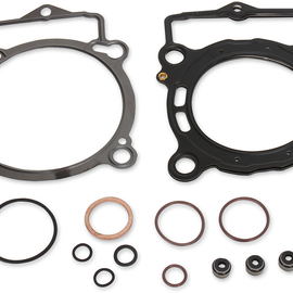 Standard Bore Gasket Kit