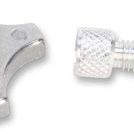 Replacement Adjuster