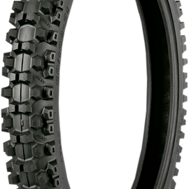 Tire - Millville 2 - 80/100-21