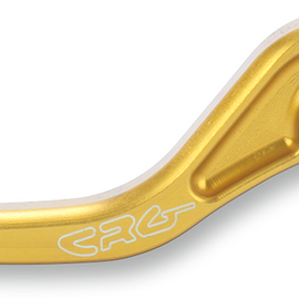 Gold RC2 Clutch Lever