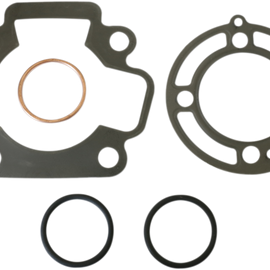 Gasket Kit - KX65 - 50 mm