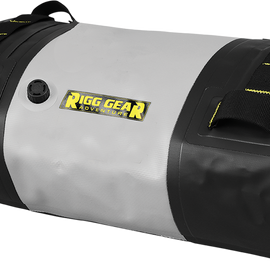 Hurricane Roll Bag 10L