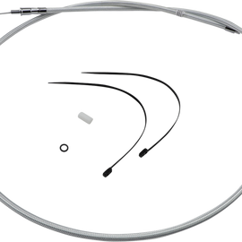 Clutch Cable - Sterling Chromite II®
