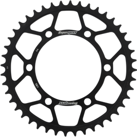 Rear Sprocket - 44-Tooth