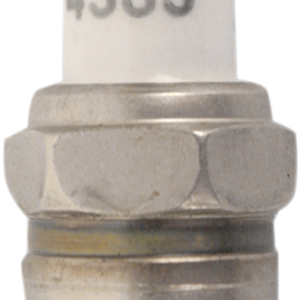 Spark Plug - #4303