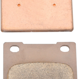 Standard Brake Pads - Honda CB