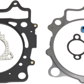 Big Bore Gasket Kit