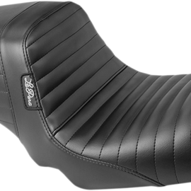 Kickflip Seat - Pleated - FXD '06-'17