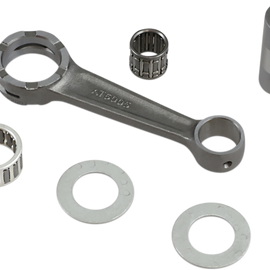 Connecting Rod - RM85