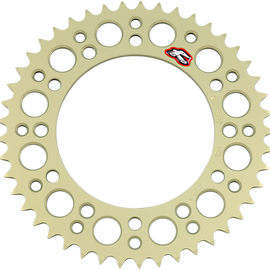 Sprocket - Honda - 45-Tooth