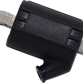 Single Output Ignition Coil - 12 Volt