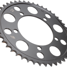 Rear Sprocket - 46-Tooth