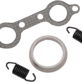Exhaust Gasket Kit - Polaris