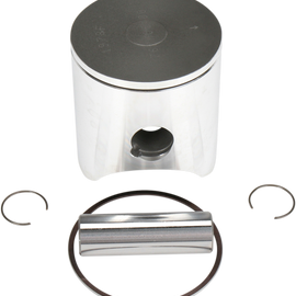 Piston Kit - Standard - GP - CR125