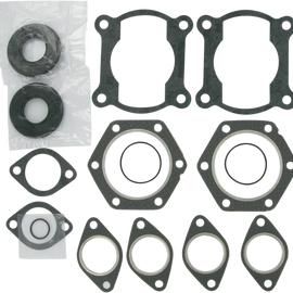 Complete Gasket Set