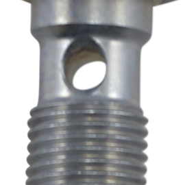 Front Brake Banjo Bolt