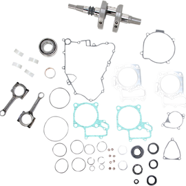 Crankshaft Kit