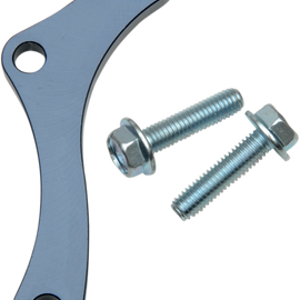 Case Saver - YZ125
