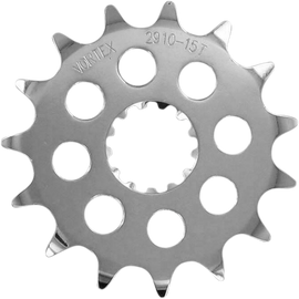 Front Sprocket - 15-Tooth