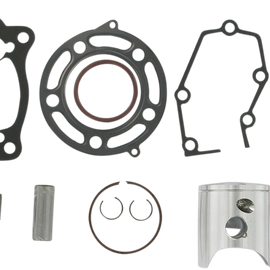 Piston Kit with Gaskets