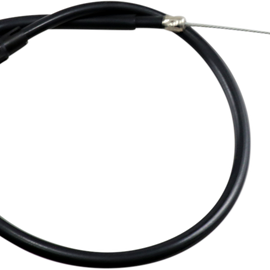 Throttle Cable - Pull - Yamaha