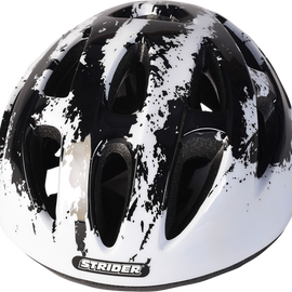 Youth Splash Helmet - Medium