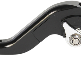 Halo Brake Lever