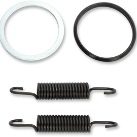Exhaust Gasket Kit
