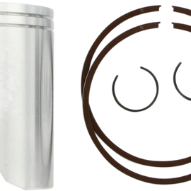 Piston Kit - KTM 300