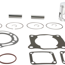 Piston Kit with Gasket