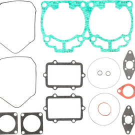 Top End Gasket Kit - Ski Doo SM/MXZ