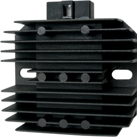 Regulator/Rectifier - Kawasaki