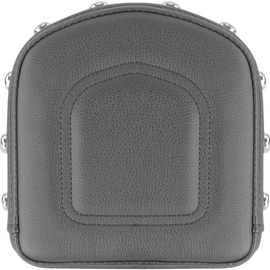 Pad - Gravestone - Studded