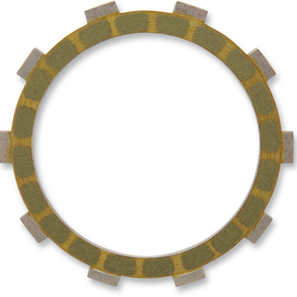 Clutch Friction Plate