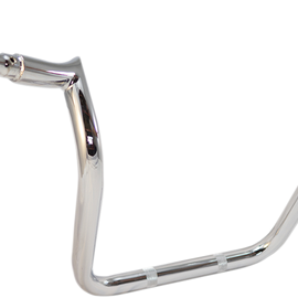 Chrome Bro Bar Handlebar for Chief