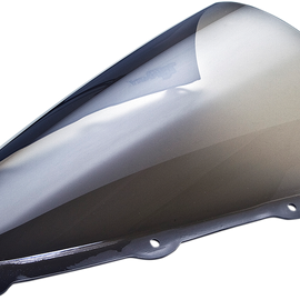 SR Windscreen - Smoke - Panigale 1299