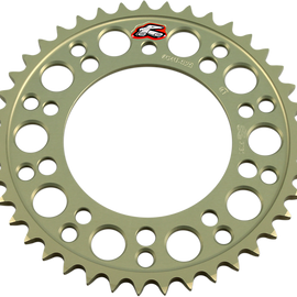 Sprocket - Honda - 41-Tooth