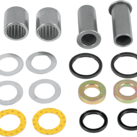 Swingarm Bearing Kit